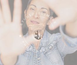 Studio Jolimuse image 16