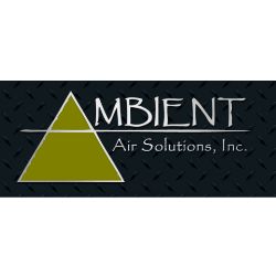 Ambient Air Solutions