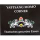 Yabtsang Momo Corner