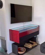 ....und so das Ergebnis....