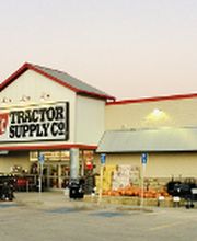Tractor Supply Co. image 3
