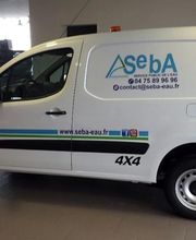 Empreinte Publicité image 10