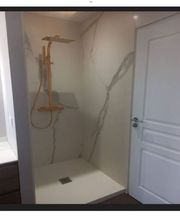 Moreau Stéphane image 3