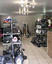 Pompes funèbres PFP PIMONT image 2