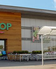 Meppel Welkoop NF