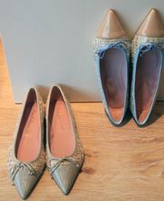 Calzados Prietos imagen 5