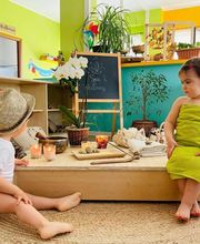 Gallery Cliente