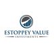 Estoppey Value Investments AG