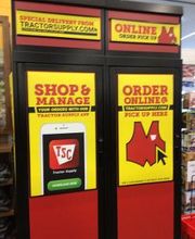 Tractor Supply Co. image 2