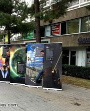 Fotocopias Diagonal imagen 7