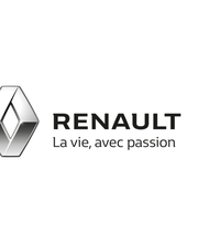 Renault Dacia MCB Agent Sarl image 1