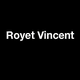 Royet Vincent