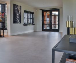 Uzin-Utz Telefoonweg 23-12.jpg