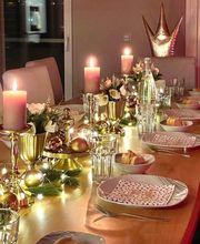 Magnolia Floristik Bild 9