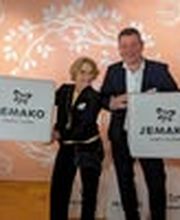 Nordhoff selbständiger JEMAKO Vertriebspartner Bild 3