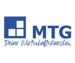 MTG Wirtschaftskanzlei Bild 10