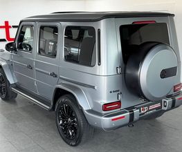 Autohaus TTP GmbH Bild 13