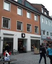 WMF Kempten Bild 2