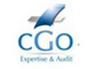 CGO Expertise et Audit