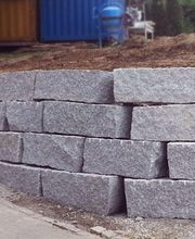 Bösch-Gärten AG Bild 7