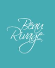 Beau Rivage image 14