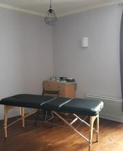 Perrin Emmanuelle Thérapeute et masseuse image 11