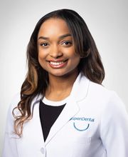 Taylor Baldwin, DDS, DMD image 1