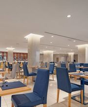 Eurostars Puerto de Ibiza