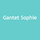 Gantet Sophie