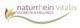 naturrhein vitalis Kosmetik &Wellness, Nilgül Pala