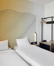 B&B HOTEL Cergy Saint-Christophe image 10