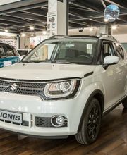 Gallery Professionale