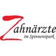 Zahnärzte im Spinnereipark Reichenberger-Grüner Simone Dr.
