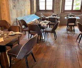 Hotel Schwibbogen GmbH Bild 7
