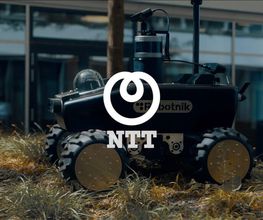 NTT_5G_Roboterauto_Screenshot_01.jpg