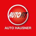 Auto Hausner GmbH