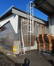 Acro-Line Sàrl Bild 3