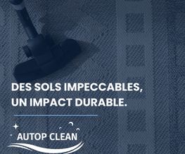 Autop Clean image 8