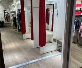 JEANS FRITZ Bild 20