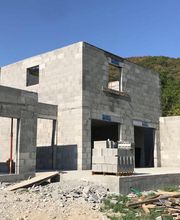 Ozer Construction image 6