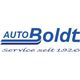Auto Boldt | Grimma