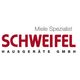 Schweifel Hausgeräte GmbH
