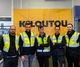 Kiloutou Douai image 8