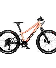 Velo Glauser GmbH Bild 3