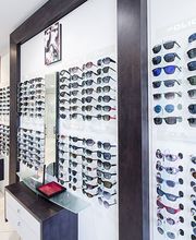 Opticien GRANVILLE Optical Center image 1