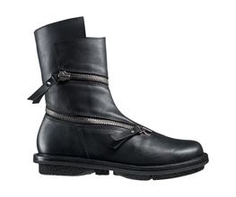 Trippen Factory Outlet Bild 3