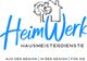 HeimWerk GmbH