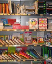 Drechsel Büromaschinen Bild 6