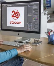 Atocom image 20
