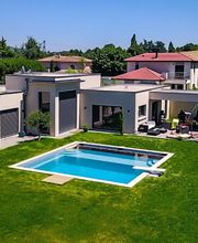 Maisons De Pays SAS image 2